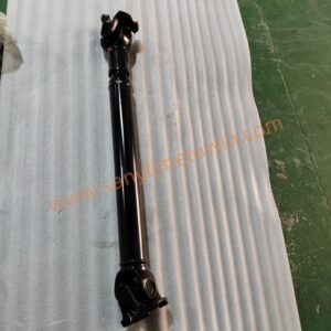 SDLG high quality original spare parts Propeller shaft 29080001021 4110004221 4110003071