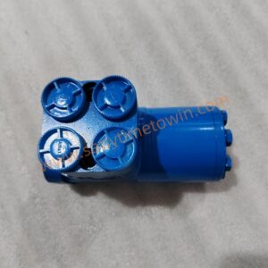 SDLG LG953N  LG956F high quality original spare parts Diverter 4120003945