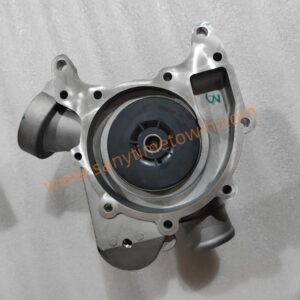 SDLG high quality original spare parts Water pump 4110003164187