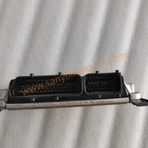 XCMG High Quality Original Parts ECU 803694972
