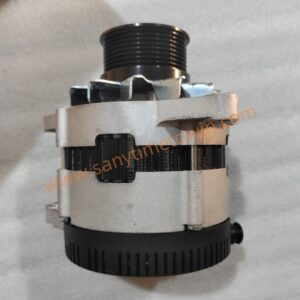 LGMG Genuine Parts  generator 4110707033261 Force Limiter4130705736 High Quality Original SDLG Spare Parts