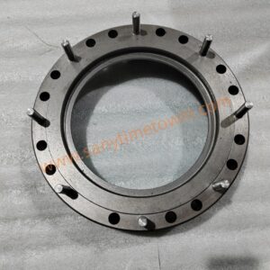 SDLG L953N high quality original spare parts Separator 29050026711