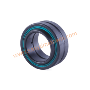 Sany Crane Bearing 2RGB9163 A221500000035 10423036  high quality original spare parts