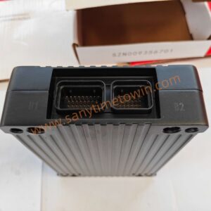 Sany Crane STC300S genuine original spare parts A810201206088 motion control assembly SYMC-92D