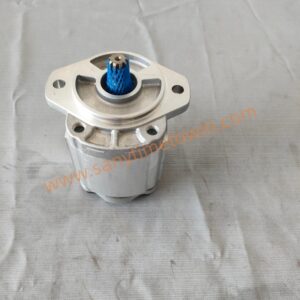 Sany Crane Gear Pump  B220301000639   high quality original spare parts