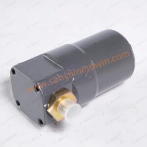 Sany SY485 High Pressure Filter B229900000063 genuine original spare parts for excavators