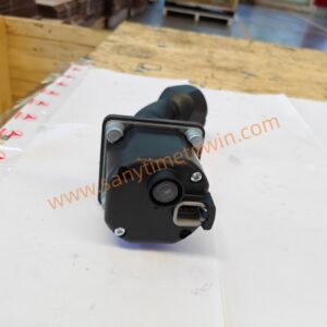 Sany Crane STC500 genuine original spare parts B229900006178 Control handle