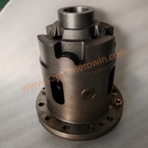 SDLG L 936 Wheel loader  high quality original spare parts  Differential assy for CG932H