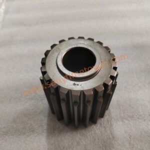 SDLG high quality original spare parts Sun Gear SA7118-30390