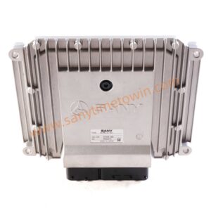 Sany SY750 Programmable Logic Controller 140601010257A genuine original spare parts