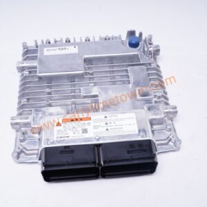 Sany SY750 Engine Controller 160102160034A001 genuine original spare parts