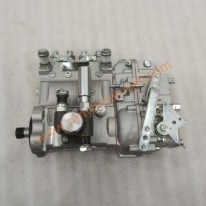 WEICHAI Genuine High Quality Original Parts   13053065	FUEL PUMP ASSEMBLY