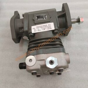 WEICHAI Genuine High Quality Original Parts  13062016	AIR COMPRESSOR