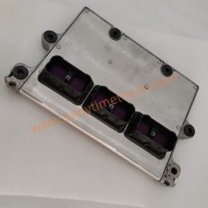 Cummins  High Quality Original Parts  3408501	ECU   For Construction  Loader Excavator Crane