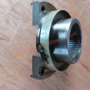 SDLG high quality original spare parts 4110001903026	DUST COVER for wheel loader excavator
