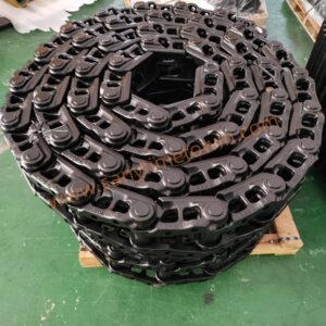 SDLG high quality original spare parts 4110016296001	Link for wheel loader excavator