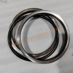 SEM Roller 520F/522F/ 526F Wheel Loader SEM636F/655F/655G genuine original spare parts 4404292	seal