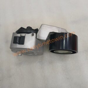 SEM Roller 520F/522F/ 526F Wheel Loader SEM636F/655F/655G genuine original spare parts 5185304	PUSH PULLEY ASSLY