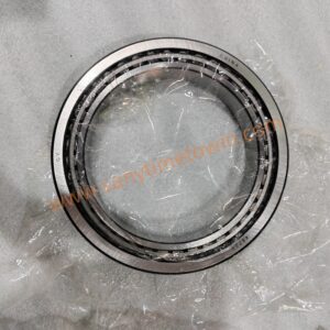 SEM Roller 520F/522F/ 526F Wheel Loader SEM636F/655F/655G genuine original spare parts 5190882	bearing