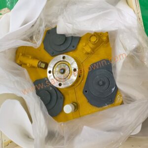 SEM  genuine original spare parts    for SEM Bulldozer 832F/ 824F/818F Grader 919F/ 920F/ 922F