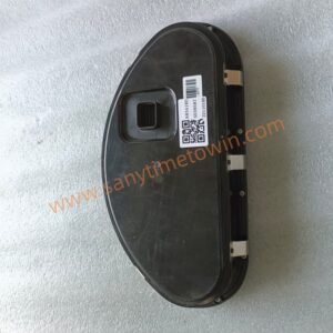 SEM Roller 520F/522F/ 526F Wheel Loader SEM636F/655F/655G genuine original spare parts  5309587	Dashboard