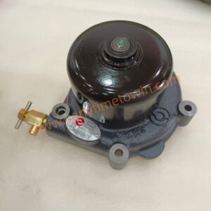 SEM Roller 520F/522F/ 526F Wheel Loader SEM636F/655F/655G genuine original spare parts 5362507	Pump Gp