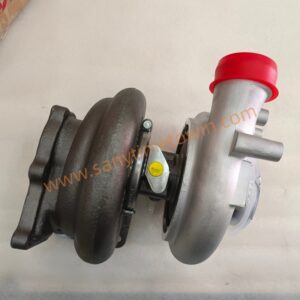 SEM  genuine original spare parts 5362945	Turbo   for SEM Bulldozer 832F/ 824F/818F Grader 919F/ 920F/ 922F