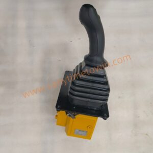 SEM  genuine original spare parts   5564848	PILOT VALVE  for SEM Bulldozer 832F/ 824F/818F Grader 919F/ 920F/ 922F