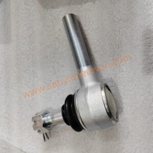 SEM Roller 520F/522F/ 526F Wheel Loader SEM636F/655F/655G genuine original spare parts  5604731	Bearing 5604732	Bearing