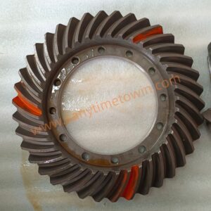 SEM Roller 520F/522F/ 526F Wheel Loader SEM636F/655F/655G genuine original spare parts 5707468	Gear