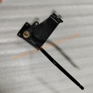 SEM Roller 520F/522F/ 526F Wheel Loader SEM636F/655F/655G genuine original spare parts  5742609	CONTROLLER (SEM)