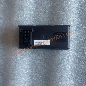 ZF wheel loader high quality original spare parts 6007203242	Monitor