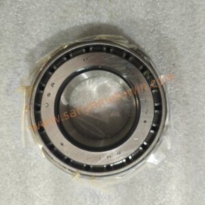 SEM Roller 520F/522F/ 526F Wheel Loader SEM636F/655F/655G genuine original spare parts 6047919	BEARING GP