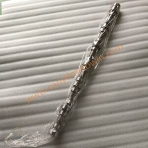 WEICHAI Genuine High Quality Original Parts 612600050085	CAMSHAFT