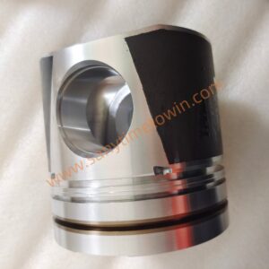 WEICHAI Genuine High Quality Original Parts  612600900072	liner kit