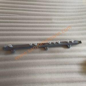 WEICHAI Genuine High Quality Original Parts  612630080038	Common Rail Assembly