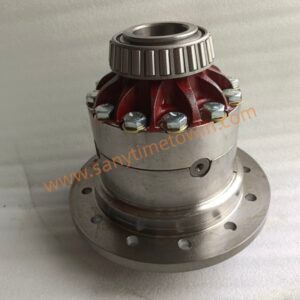 SEM Bulldozer 832F/ 824F/818F Grader 919F/ 920F/ 922F genuine original spare parts  6191469 differential