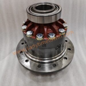SEM  genuine original spare parts  6191470	differential group   for SEM Bulldozer 832F/ 824F/818F Grader 919F/ 920F/ 922F