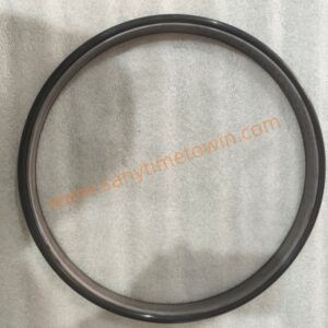 SEM Bulldozer 832F/ 824F/818F Grader 919F/ 920F/ 922F genuine original spare parts 6Y0855	SEAL GP-DUO