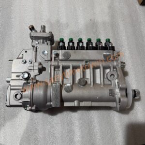 Cummins  High Quality Original Parts  C5262710	Injection pump   For Construction  Loader Excavator Crane