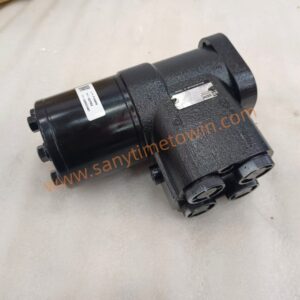 SEM Roller 520F/522F/ 526F Wheel Loader SEM636F/655F/655G genuine original spare parts  W42198000	Steering Gear