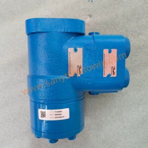 SEM Roller 520F/522F/ 526F Wheel Loader SEM636F/655F/655G genuine original spare parts W42253000	Hydraulic Steering