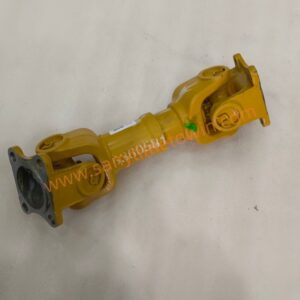 SEM Roller 520F/522F/ 526F Wheel Loader SEM636F/655F/655G genuine original spare parts Z320730010  Main Drive Shaft