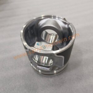 1004010-52D