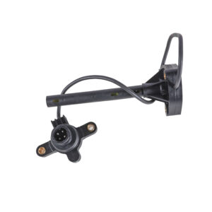 Sany  genuine original spare parts  160102160022B452	"SENSOR LEVEL OIL  " 160102110012A001	"SENSOR    PRESSURE  "