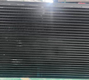 160801020074A001