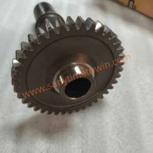 29050016421