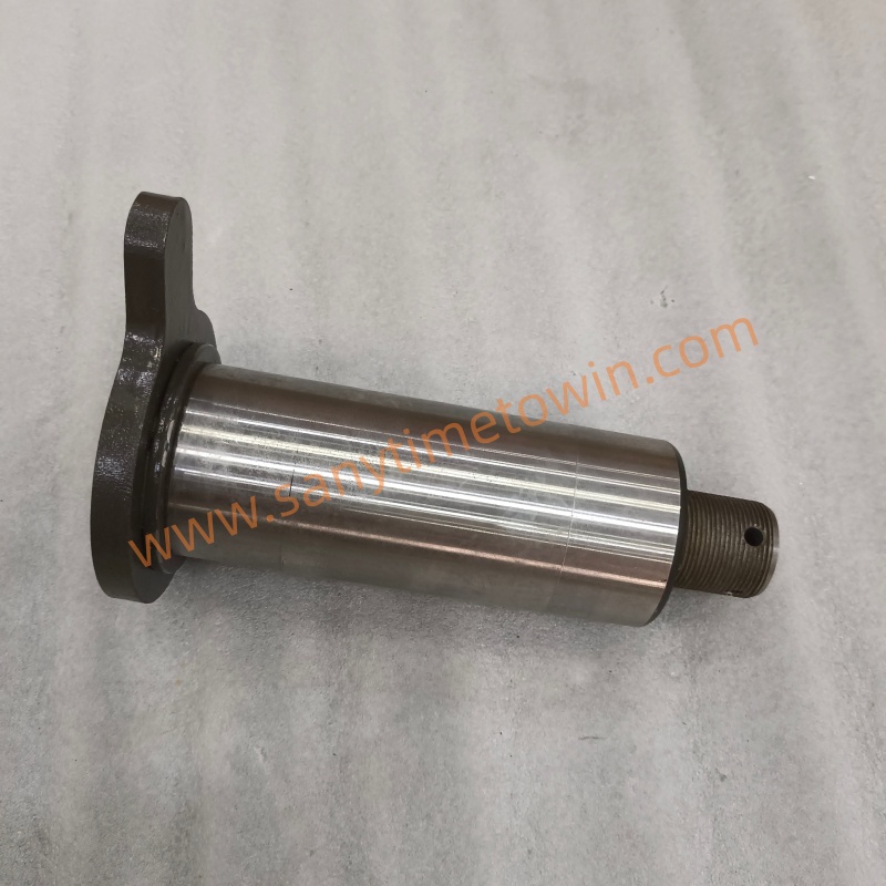SDLG high quality original spare parts 29250026811 PIN for wheel loader excavator - Image 3