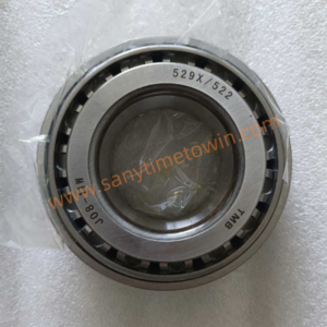 SDLG high quality original spare parts 4021000151 BEARING for wheel loader excavator