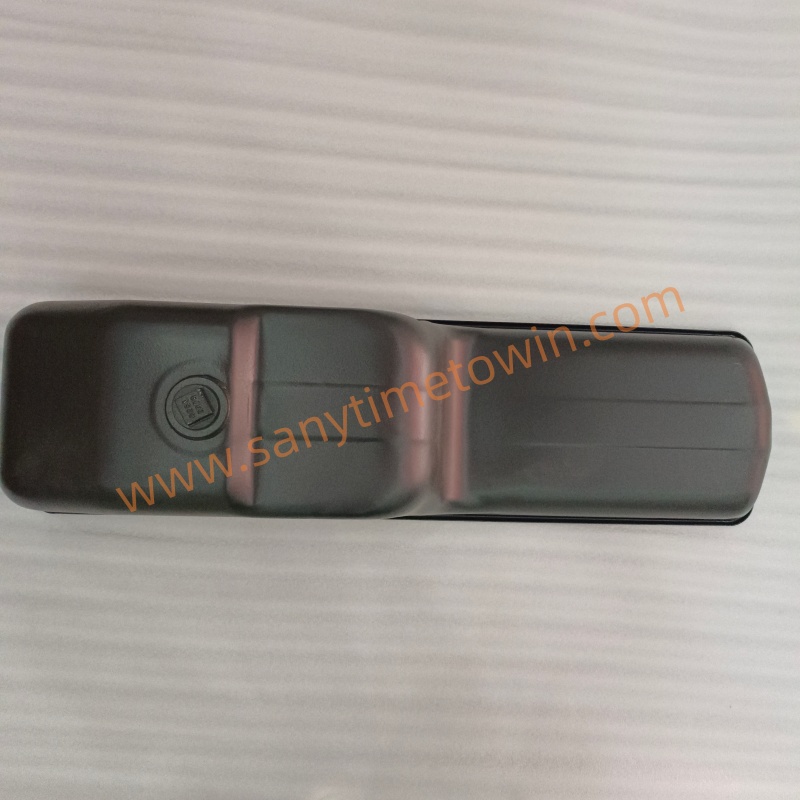 SDLG high quality original spare parts 4110001013009 Oil pan assembly 612600150391 for wheel loader excavator - Image 2
